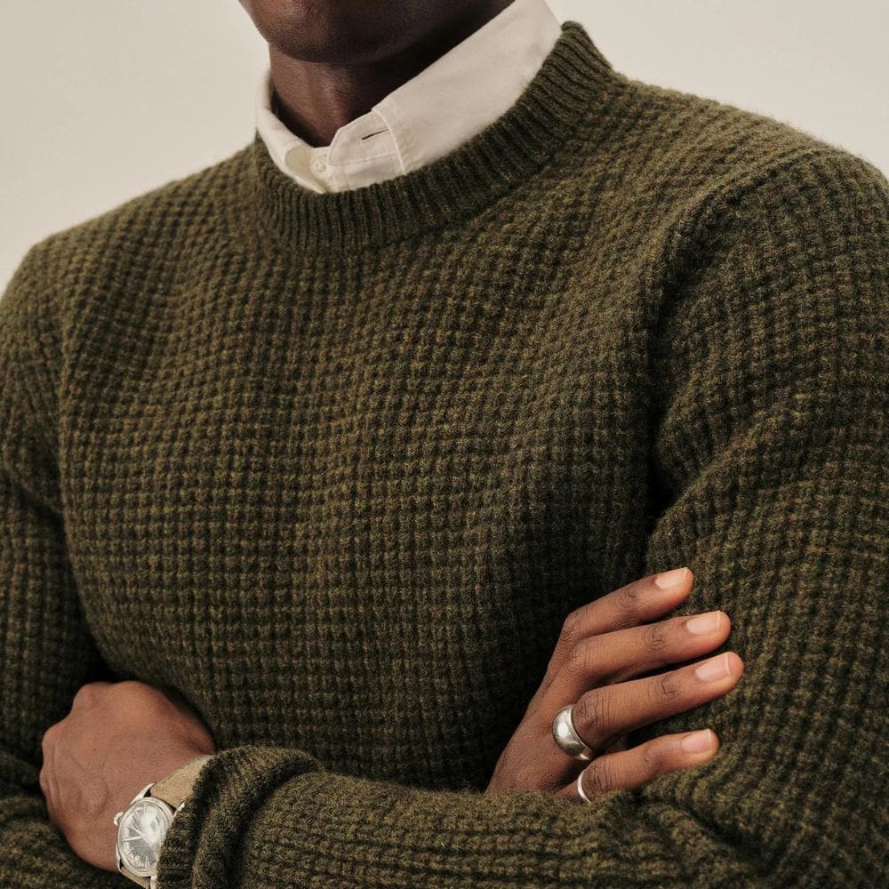 Artful Living | The 2025 Artful Living Holiday Gift Guide