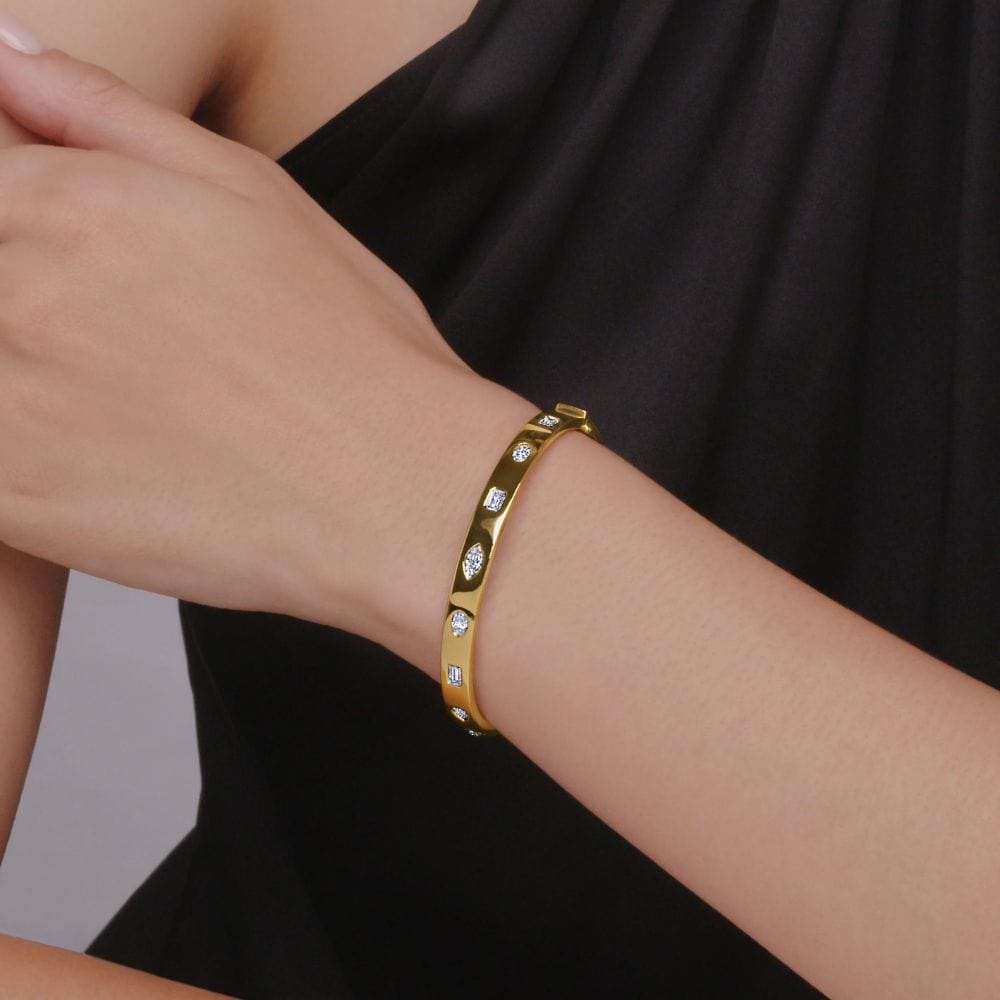 Artful Living | The 2025 Artful Living Holiday Gift Guide