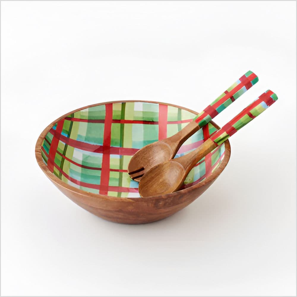 Artful Living | The 2025 Artful Living Holiday Gift Guide