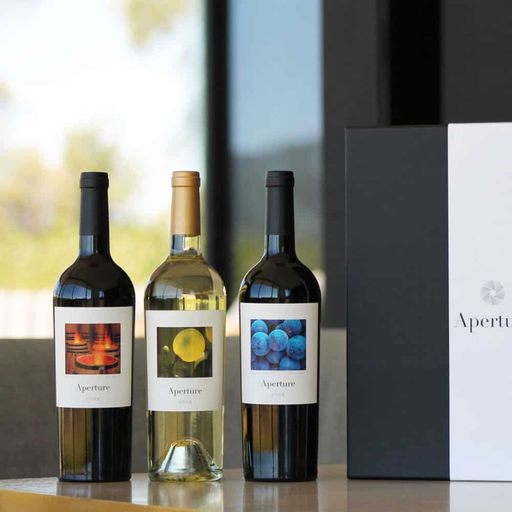 Artful Living | The 2025 Artful Living Holiday Gift Guide