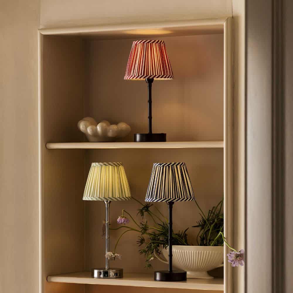 Artful Living | The 2025 Artful Living Holiday Gift Guide