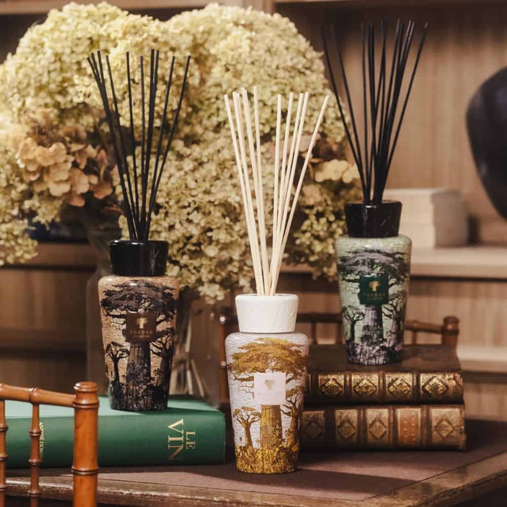 Artful Living | The 2025 Artful Living Holiday Gift Guide