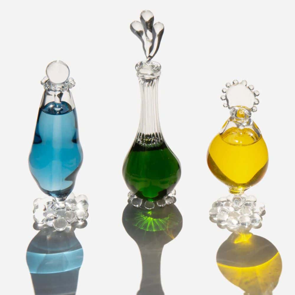 Artful Living | The 2025 Artful Living Holiday Gift Guide