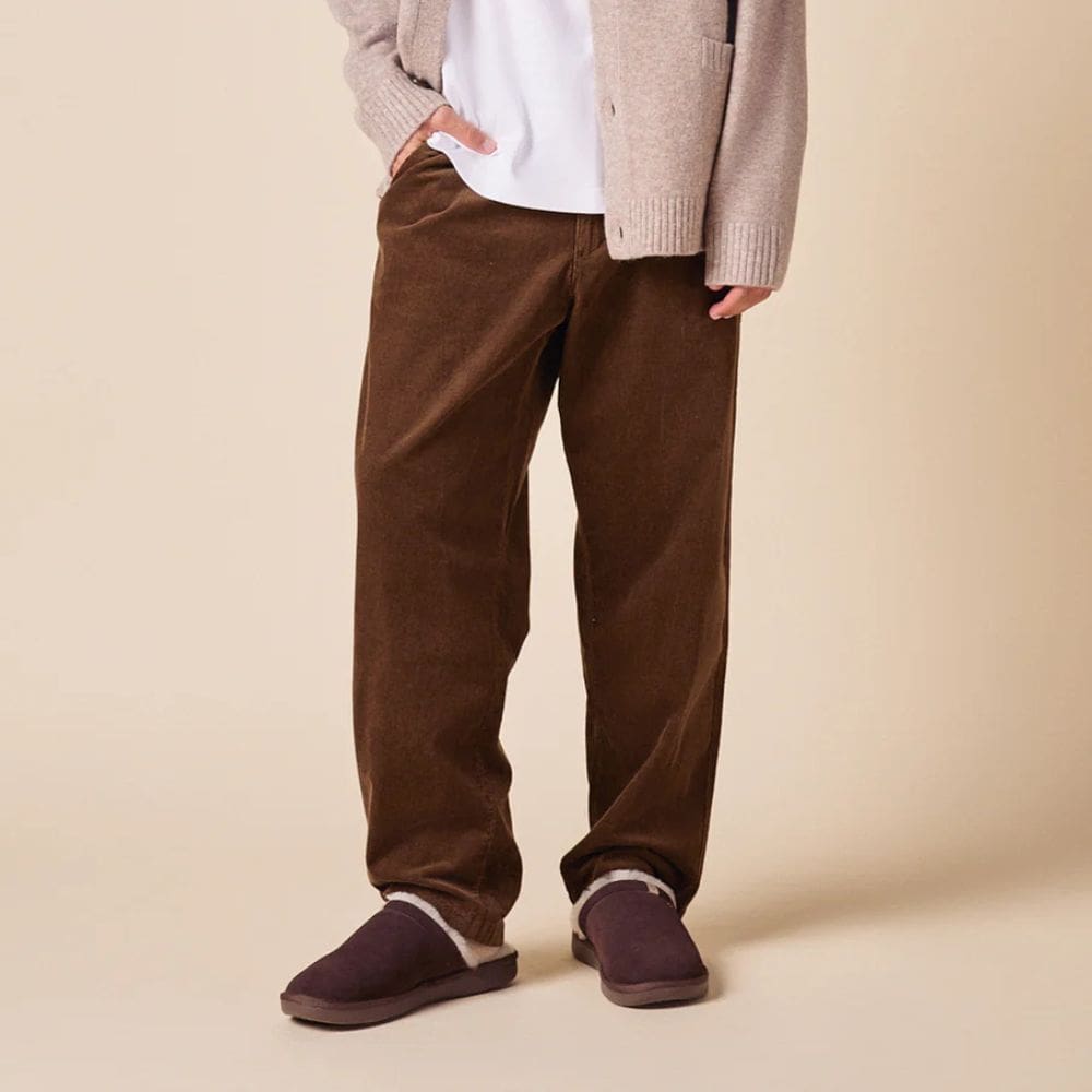 Artful Living | The 2025 Artful Living Holiday Gift Guide