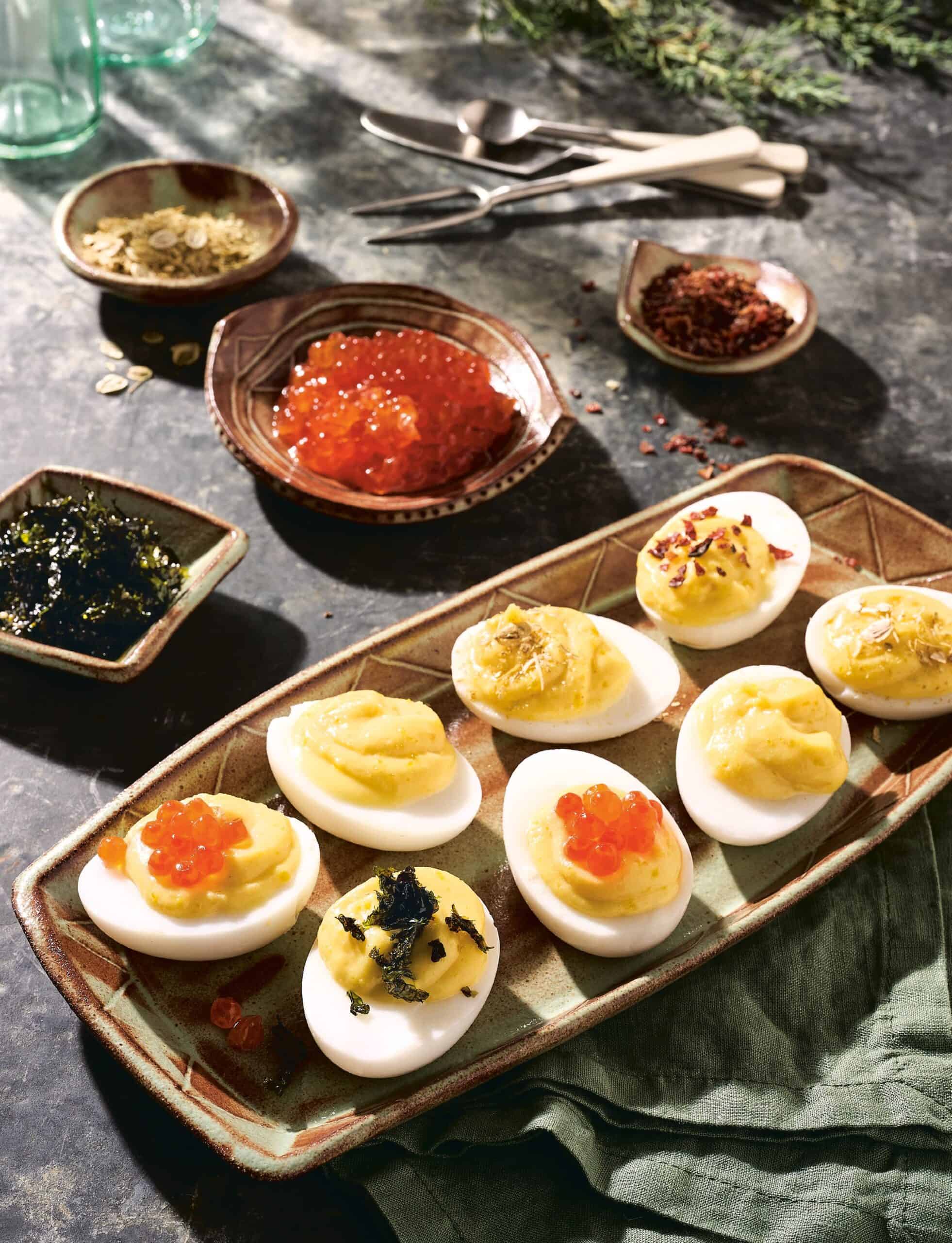 Artful Living | The Artful Stay: Bishop’s Lodge, Auberge Resorts Collection