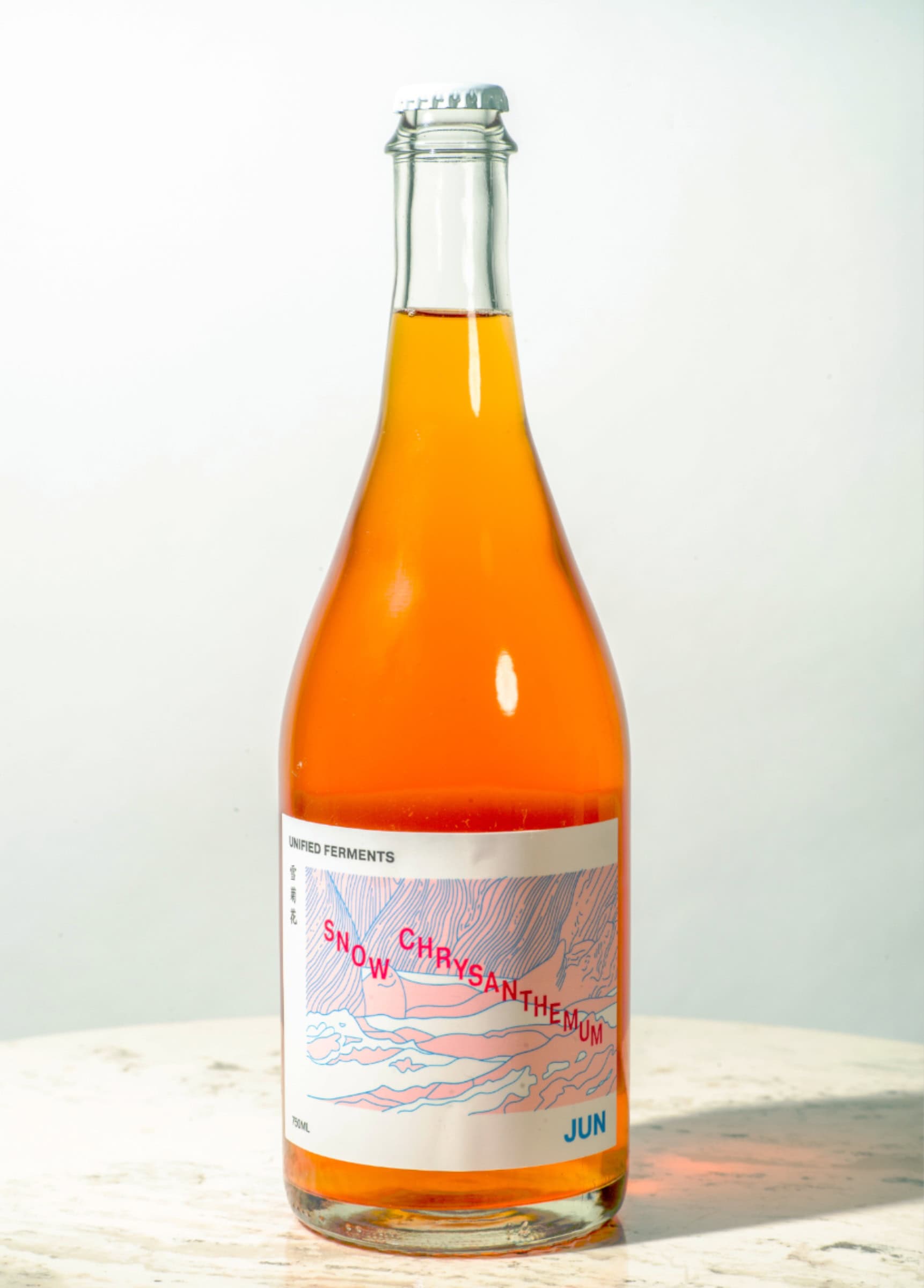 Artful Living | The Hottest Alcohol-Free Party Sips of the Season