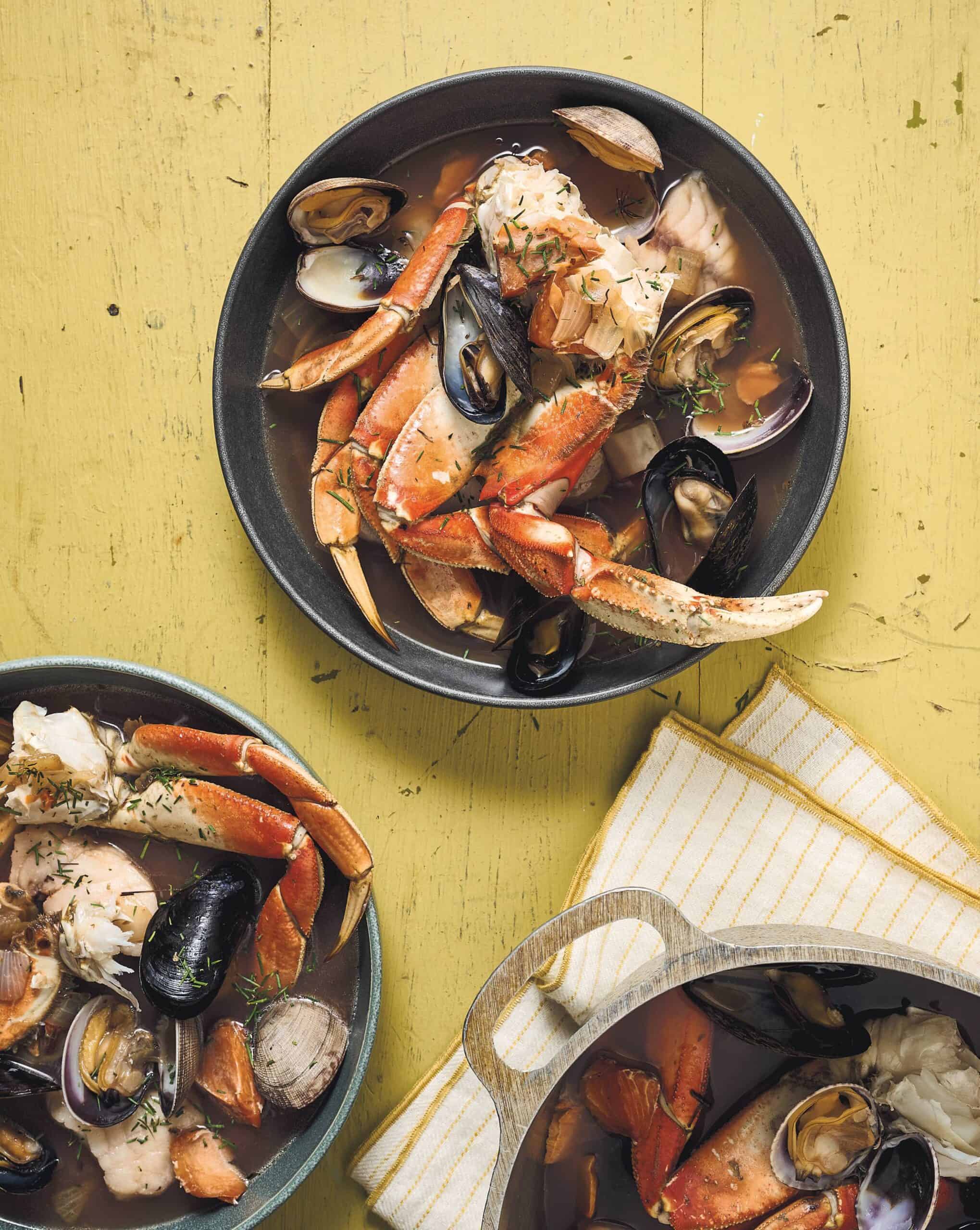 Artful Living | The Artful Stay: Bishop’s Lodge, Auberge Resorts Collection