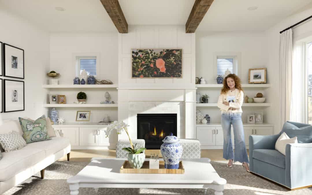 North Notables: Mara Ryan of HumanKind Books