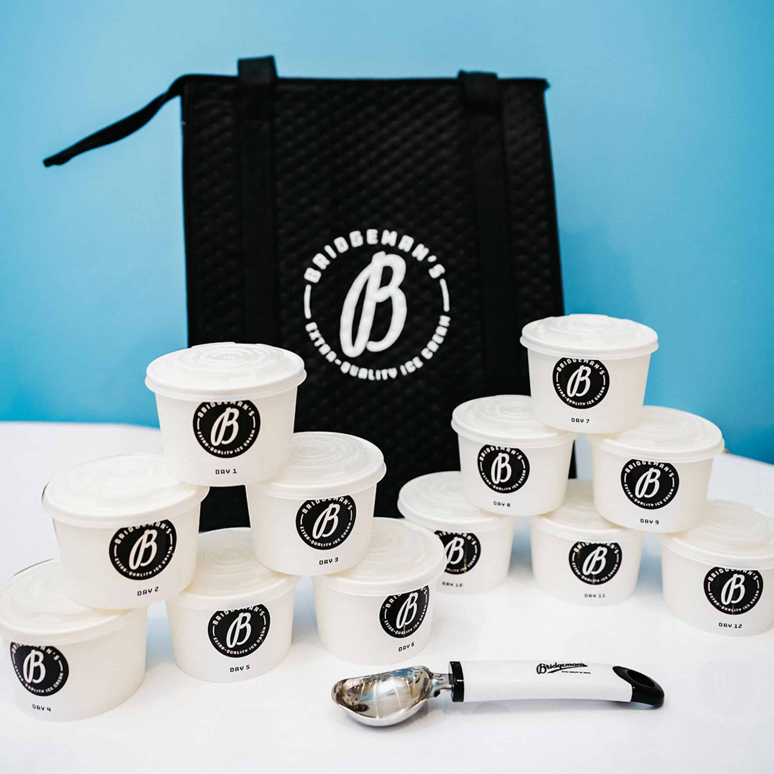 Artful Living | 10 Luxury Advent Calendars to Elevate Last-Minute Gifting