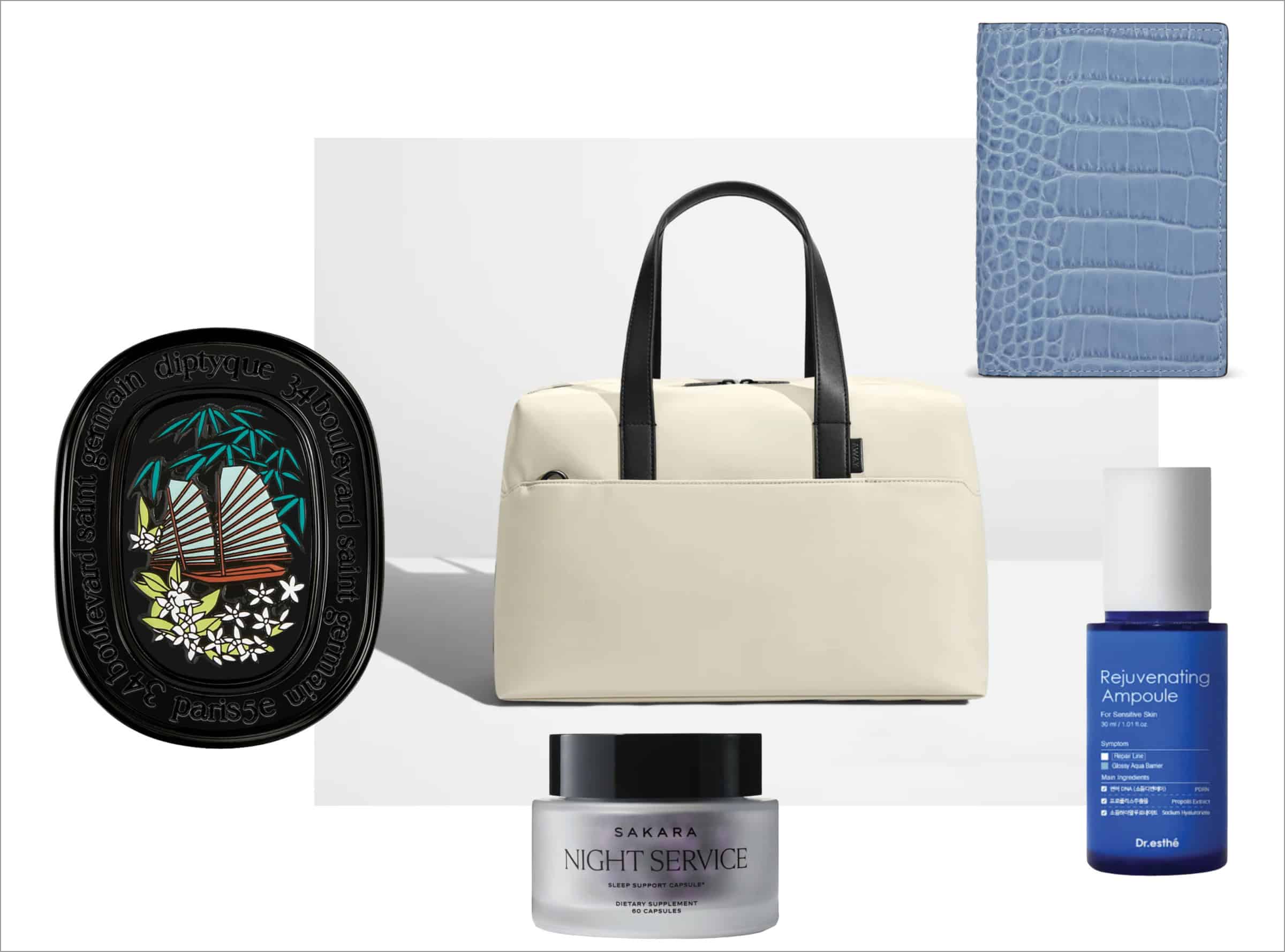 Artful Living | Publisher's Take: Winter 2026