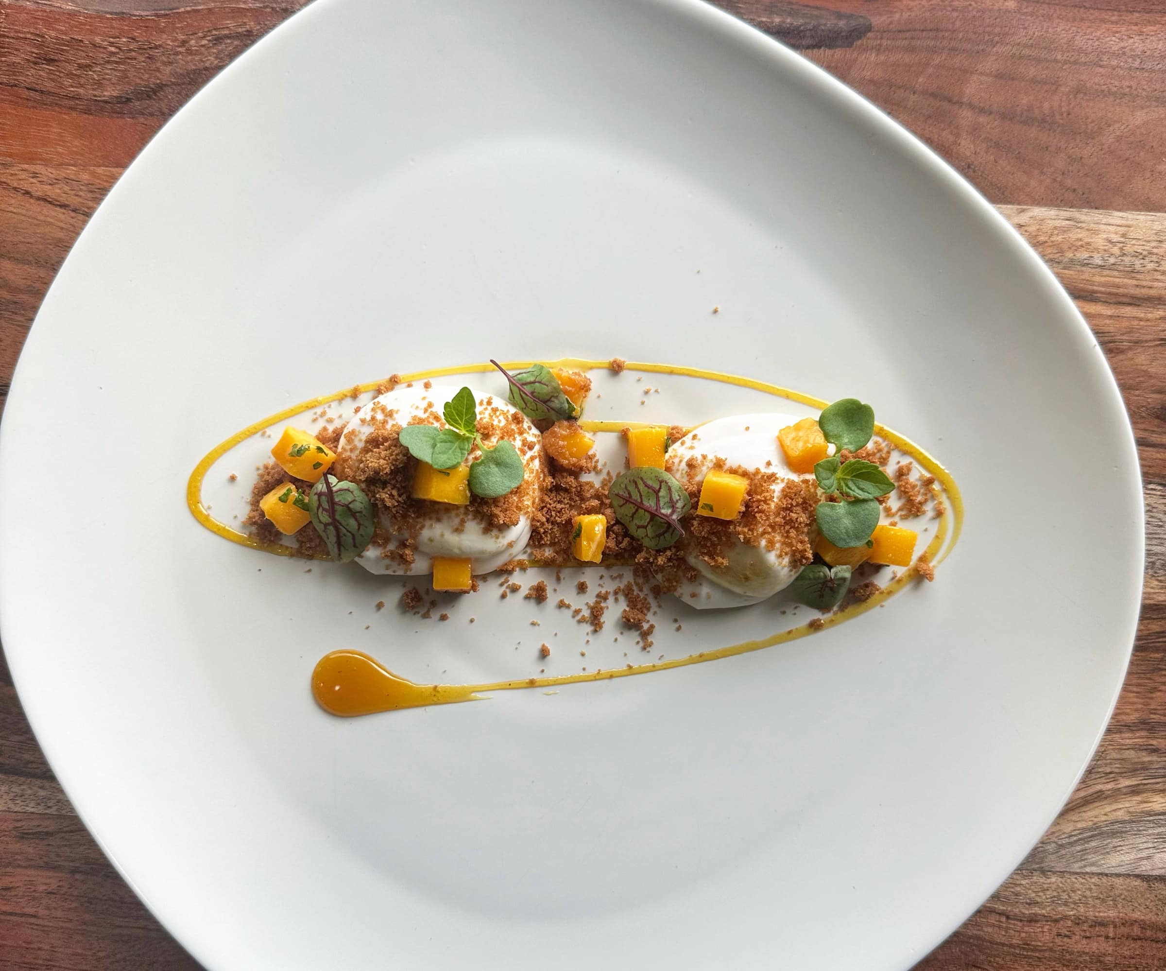 Artful Living | Artful Living City Guide: Maui, Hawaii