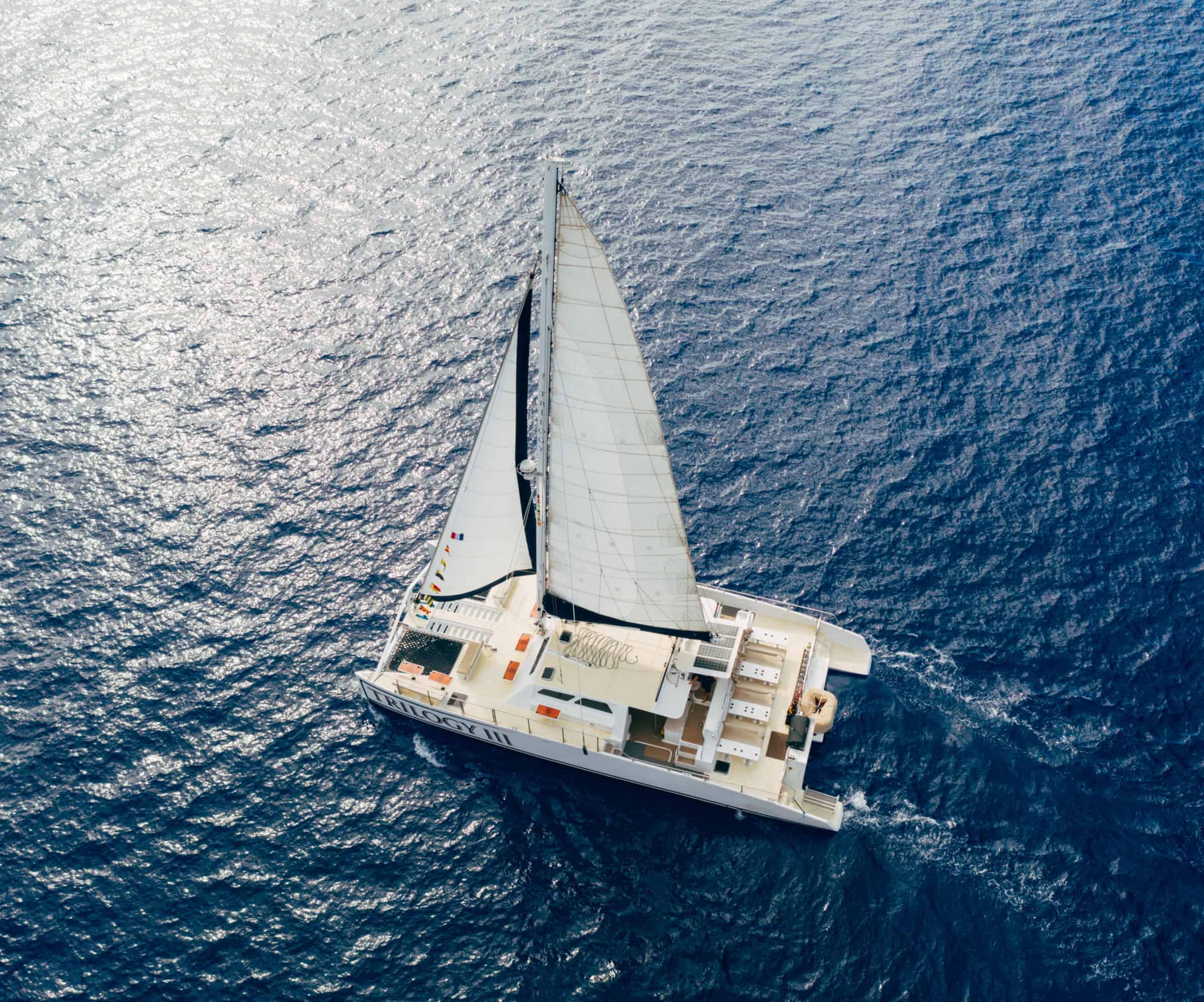 Artful Living | Artful Living City Guide: Maui, Hawaii