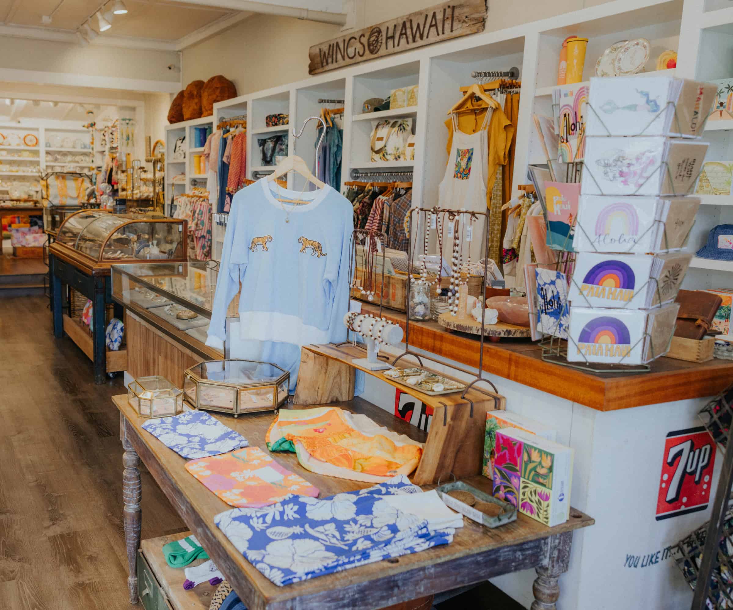 Artful Living | Artful Living City Guide: Maui, Hawaii