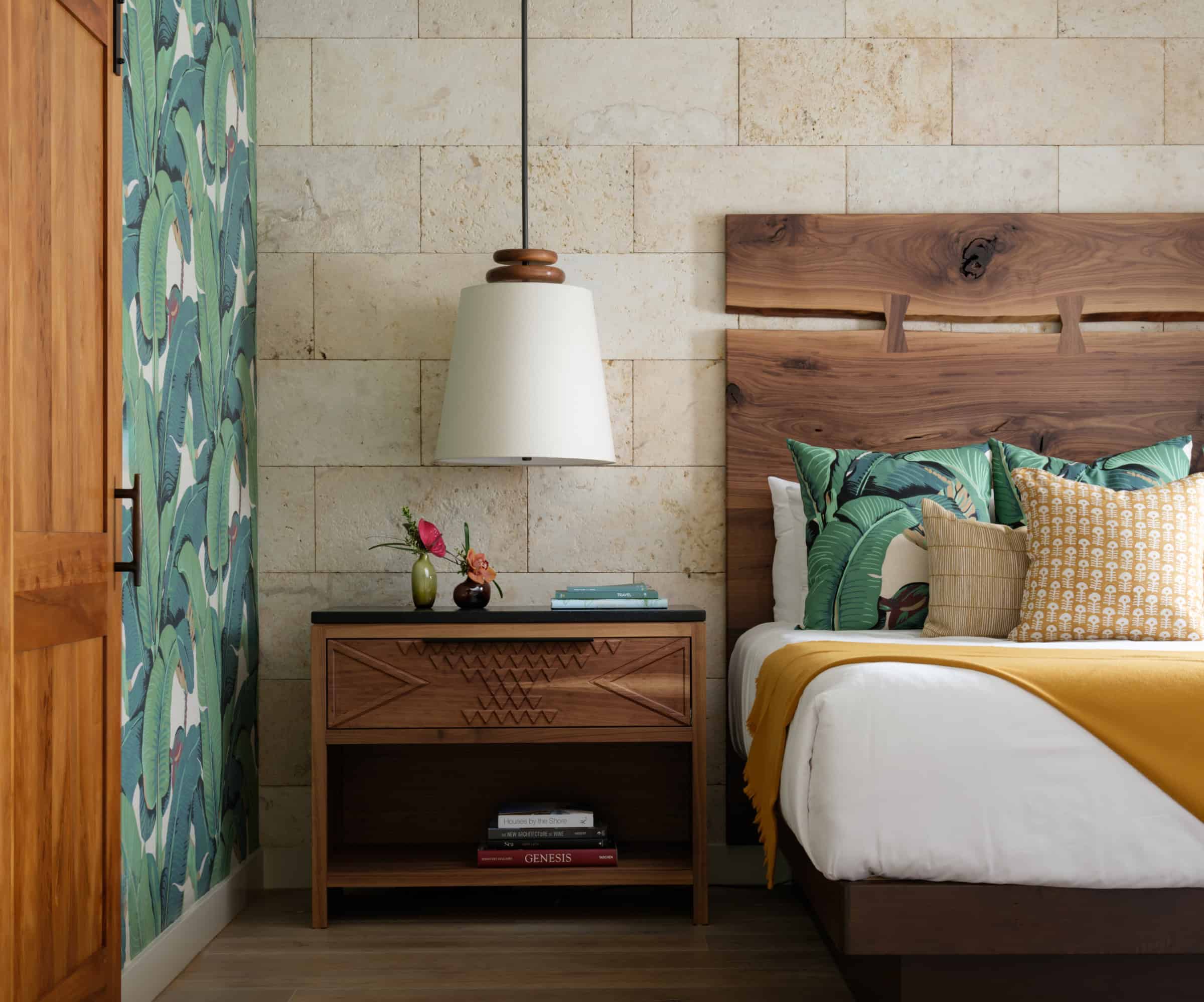 Artful Living | Artful Living City Guide: Maui, Hawaii