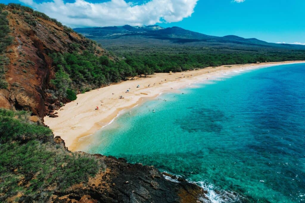 Artful Living | Artful Living Destination Guide: Maui