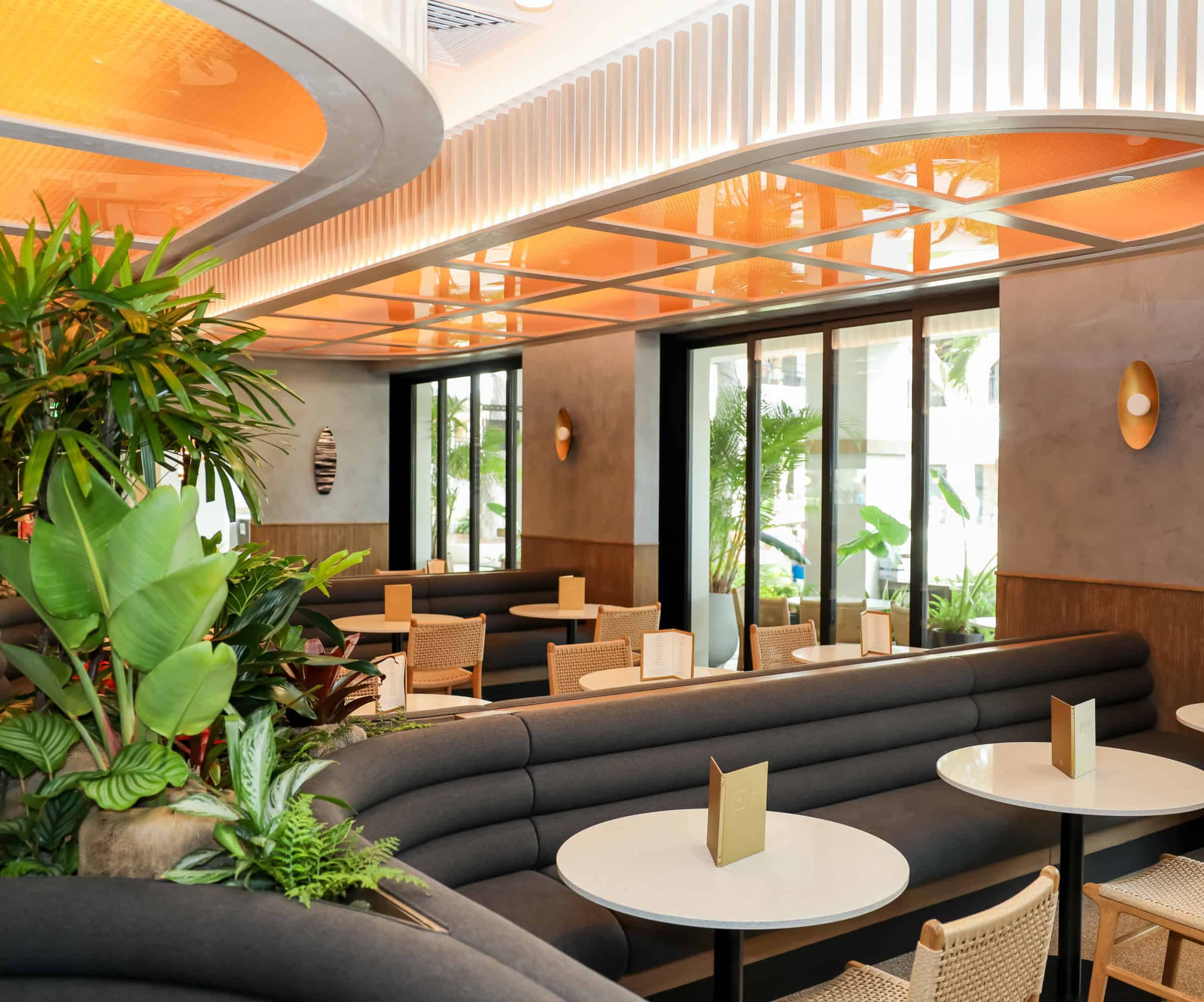 Artful Living | Artful Living City Guide: Maui, Hawaii