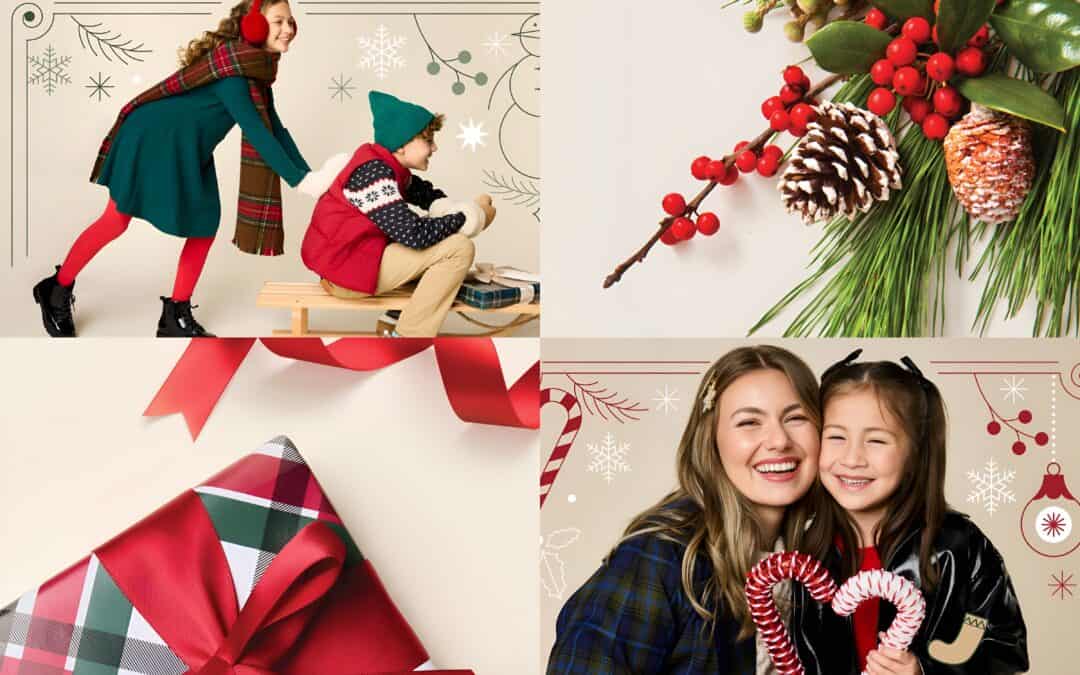 The Essential Mall of America®–Approved Holiday Gift Guide