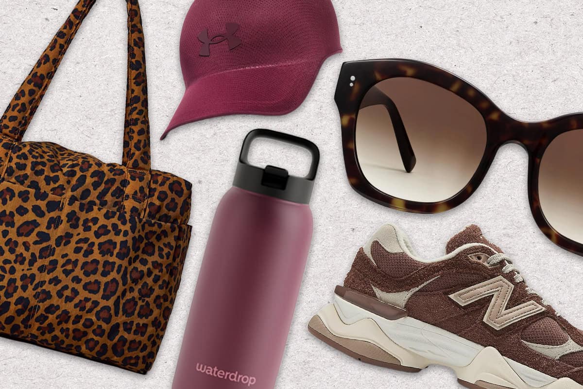 Artful Living | The Essential Mall of America® Approved Holiday Gift Guide