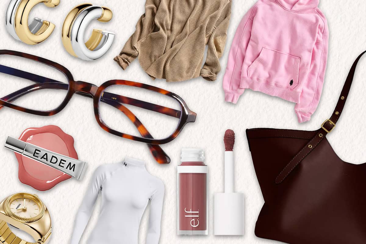 Artful Living | The Essential Mall of America® Approved Holiday Gift Guide