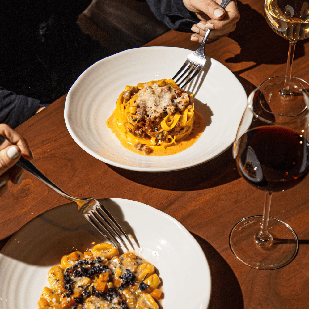 Artful Living | The Artful Stay: Hotel Seville NoMad