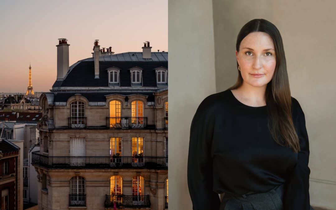 Publisher’s Take: Winter 2026