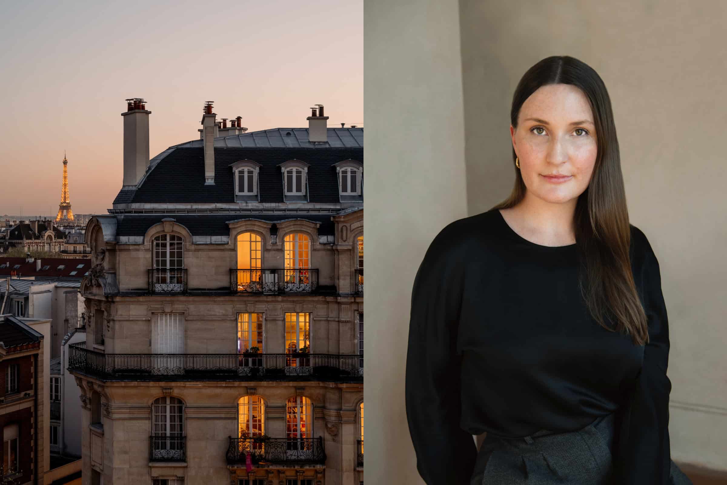 Publisher’s Take: Winter 2026