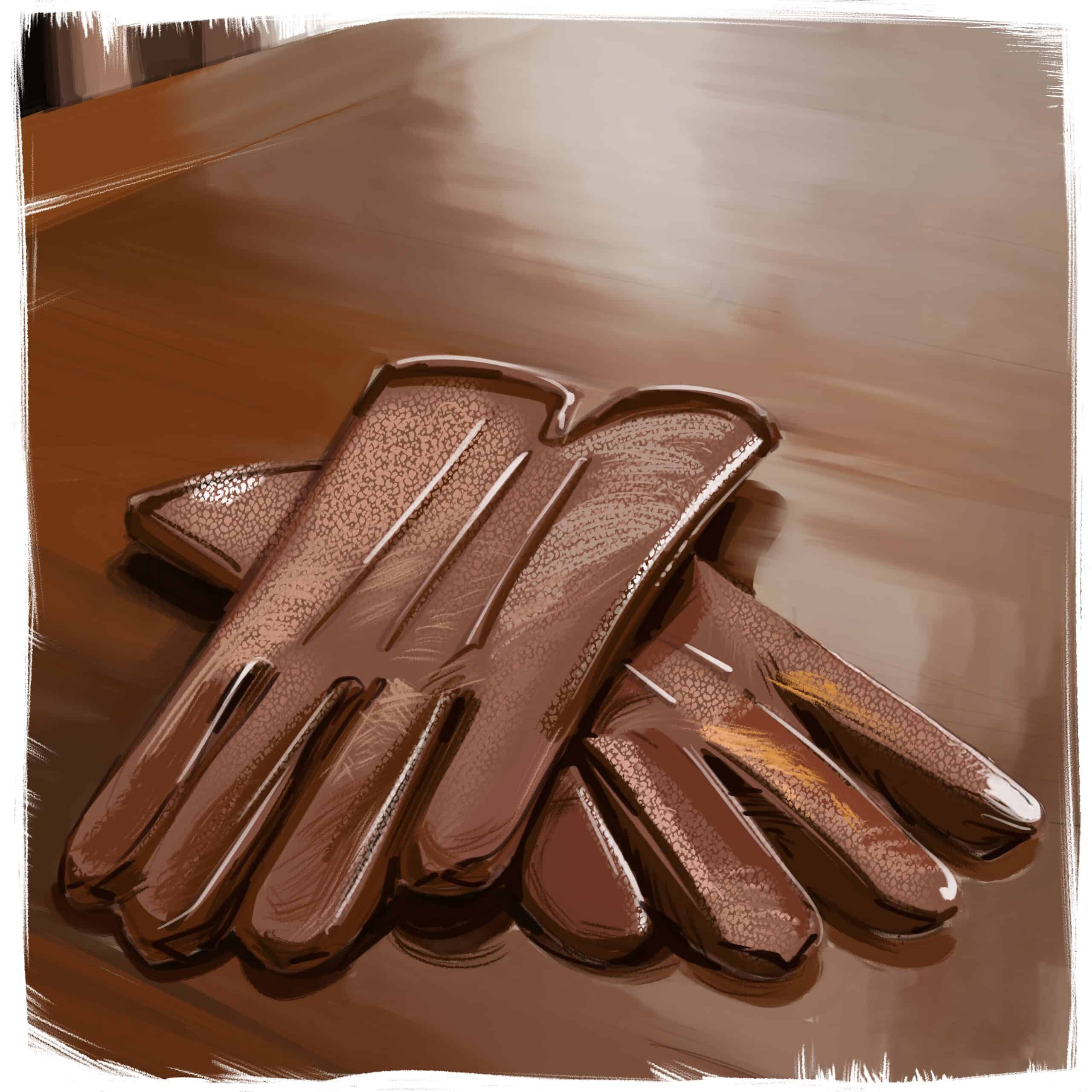 Artful Living | David Coggins' Tips for Dressing Like a Distinguished Gentleman