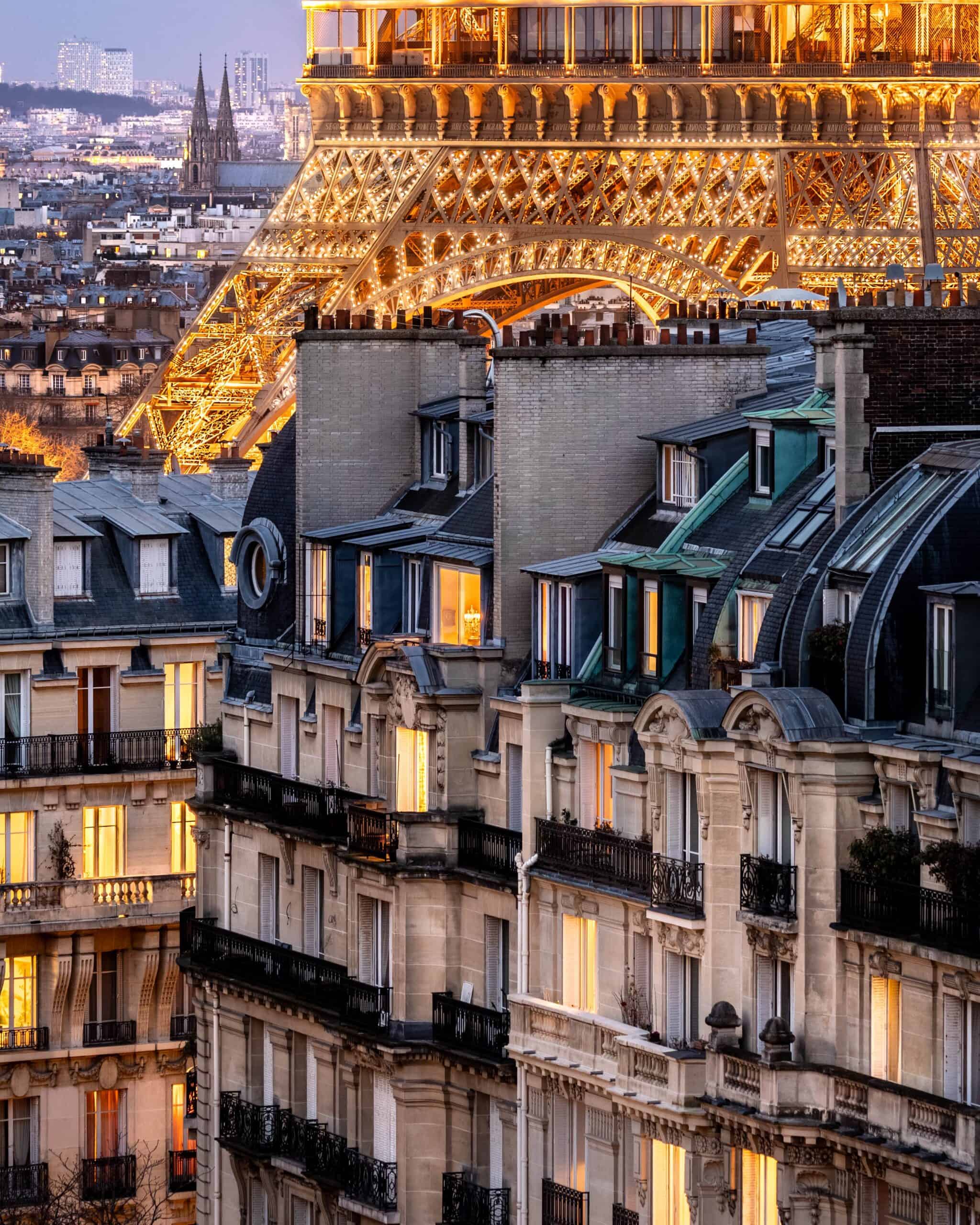 Artful Living | Behind the Luxe Lens of Photographer Raphael Metivet