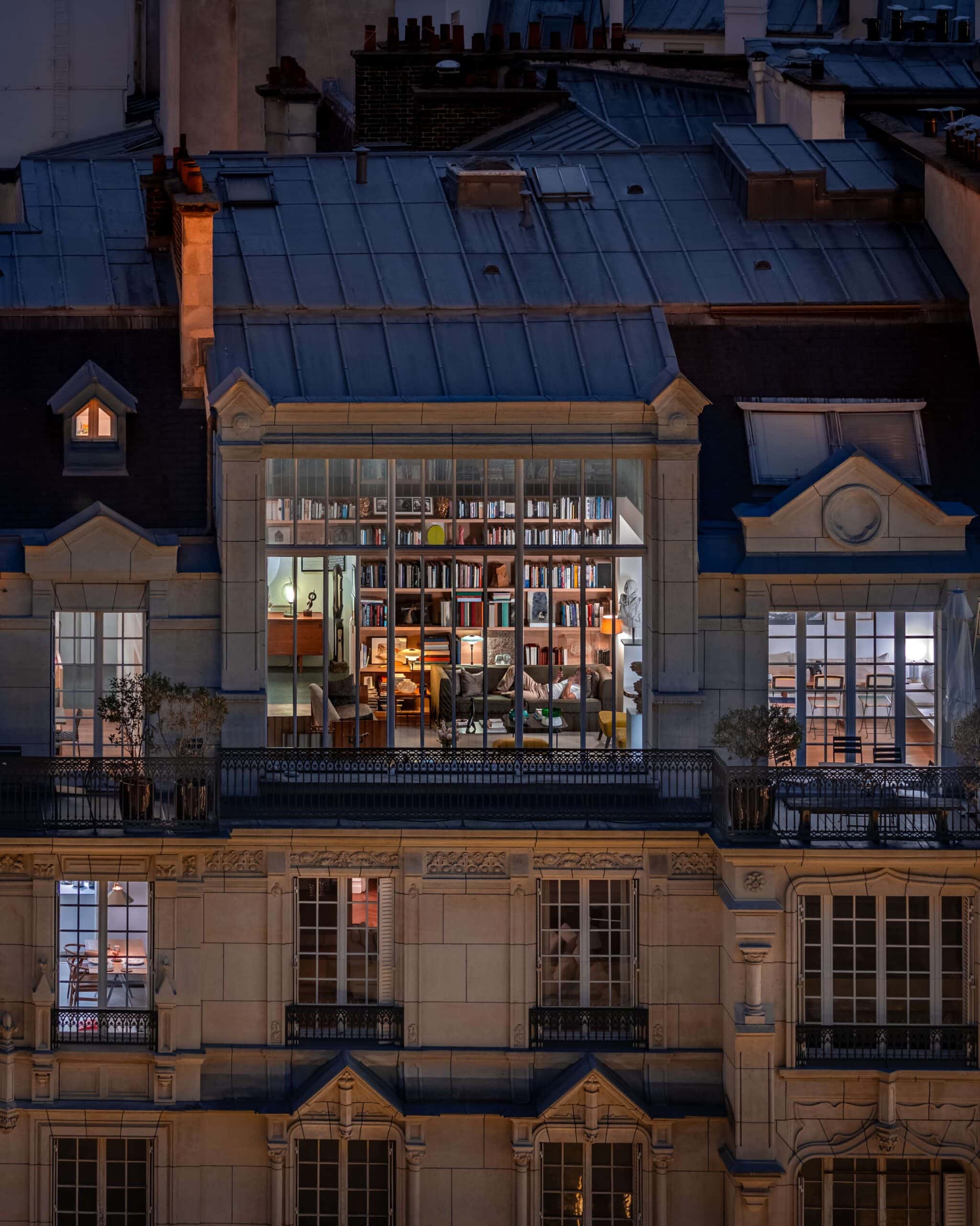 Artful Living | Behind the Luxe Lens of Photographer Raphael Metivet