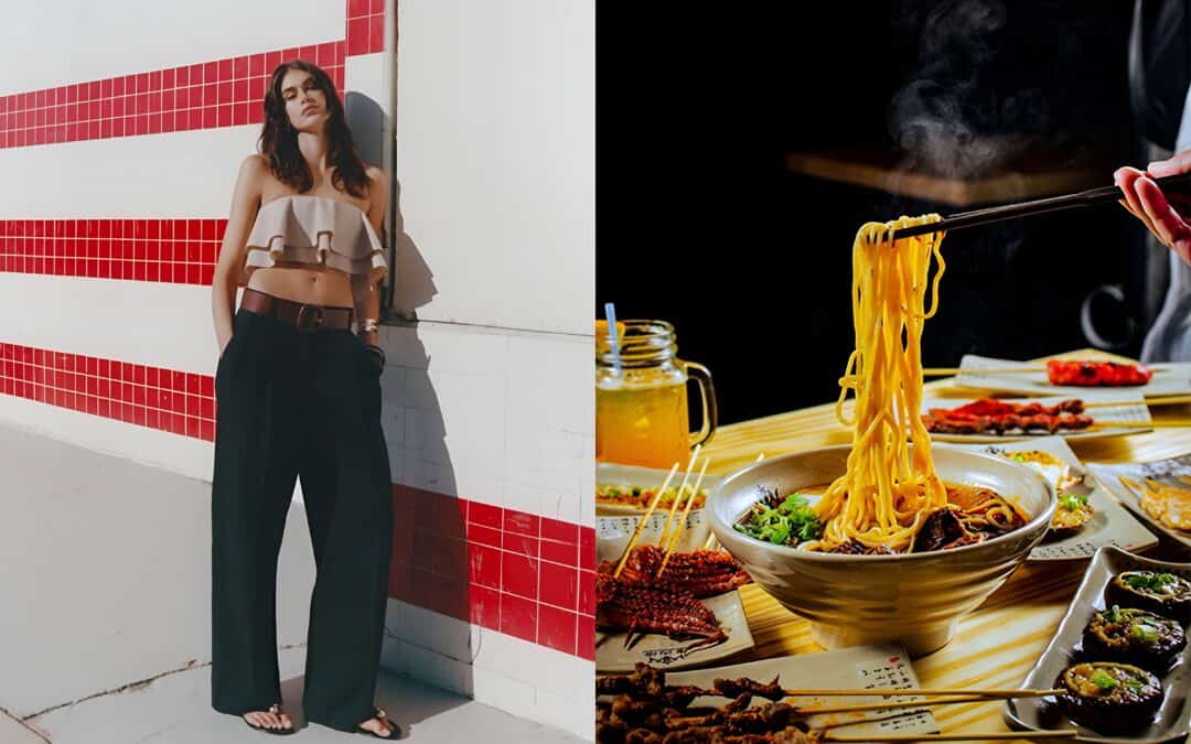 Protected: New Year, New Arrivals at Mall of America®