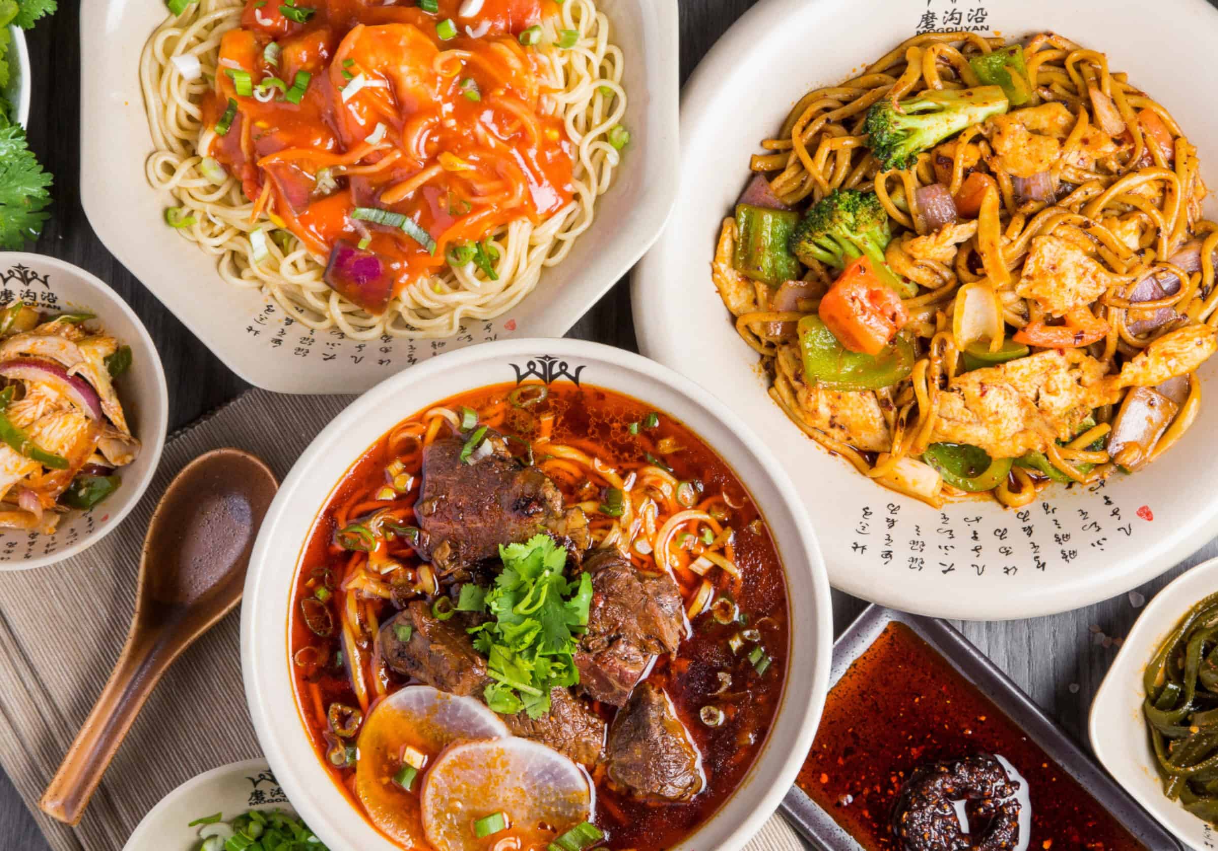 Artful Living | New Year, New Arrivals at Mall of America®