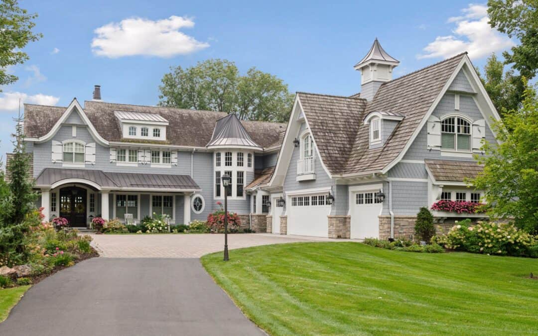 Hot Property: 2789 Pheasant Road, Orono