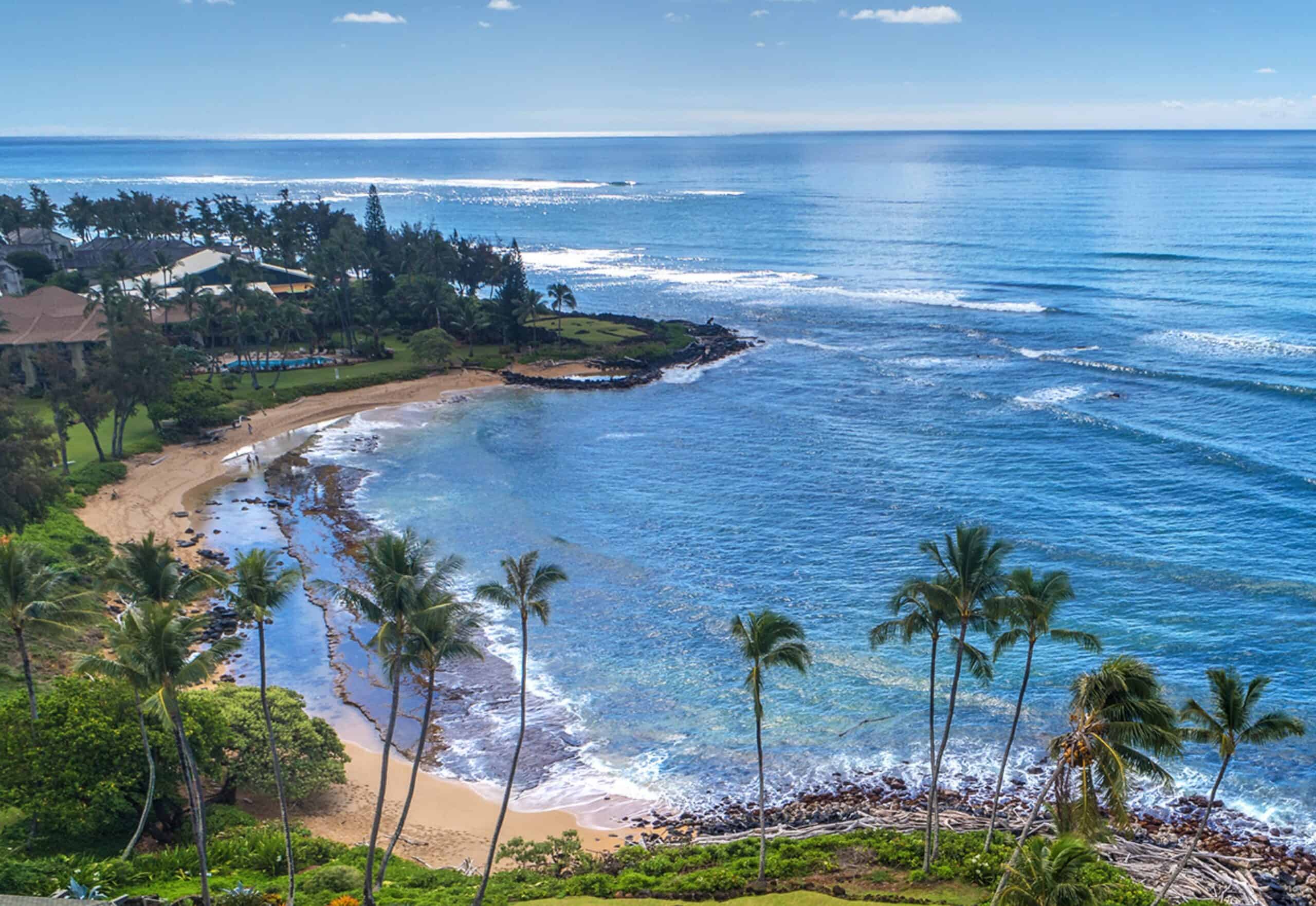 Artful Living | The Most Scenic Restaurants Across America