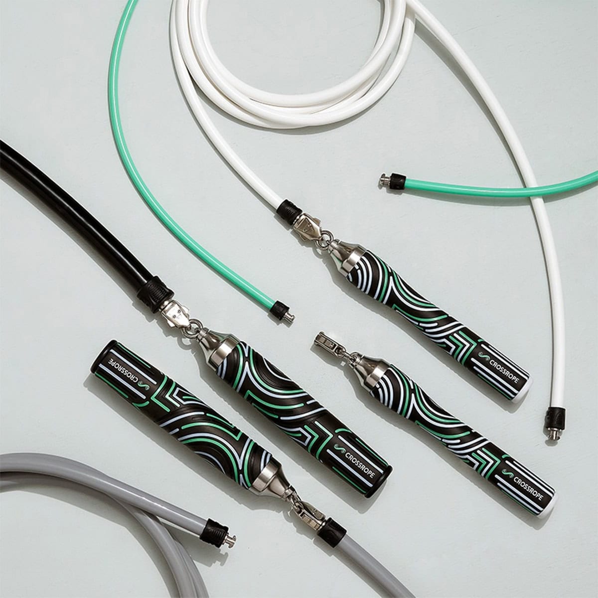 Artful Living | Top Luxury Equipment to Elevate Your Home Fitness Routine