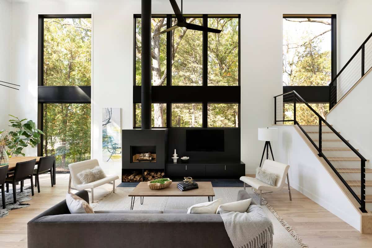 City Homes Named Housing First Minnesota’s First Women-Led Builder of the Year