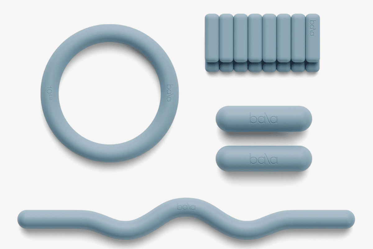 Artful Living | Top Luxury Equipment to Elevate Your Home Fitness Routine