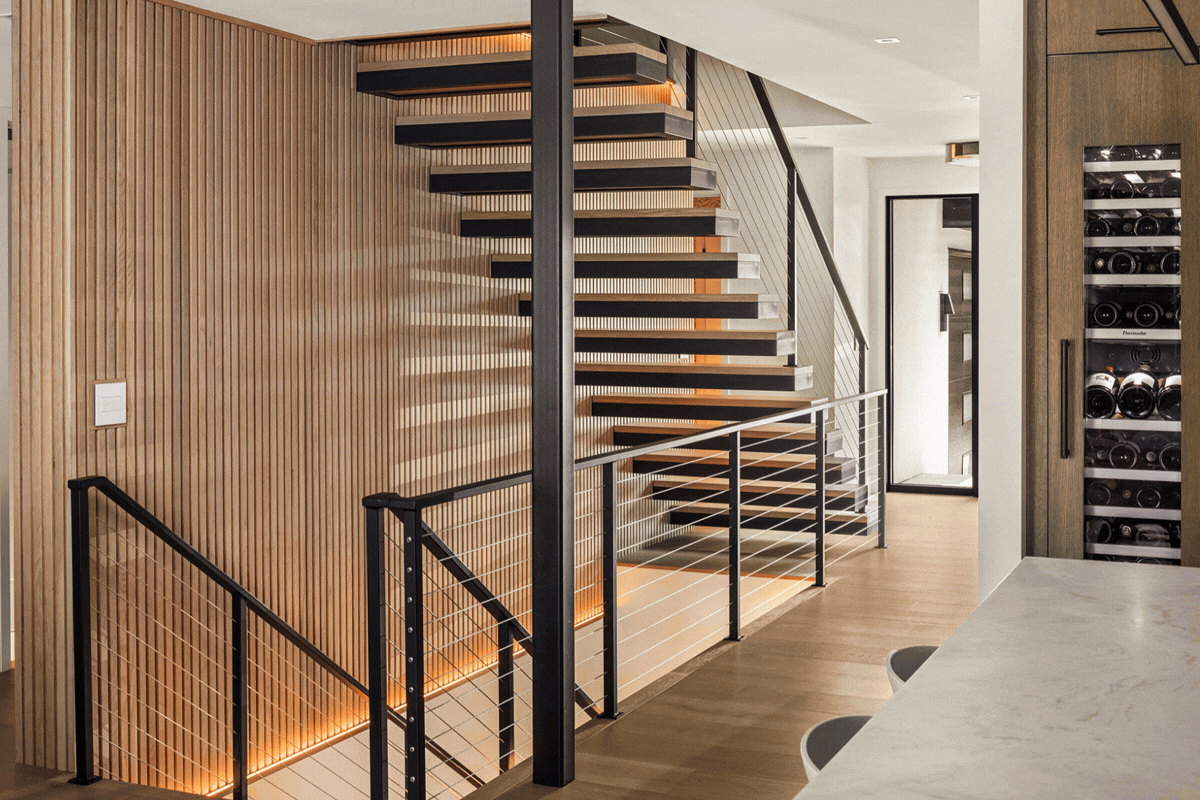 Artful Living | Inside Boyer Building’s Relationship-Driven Approach to Superior Craftsmanship