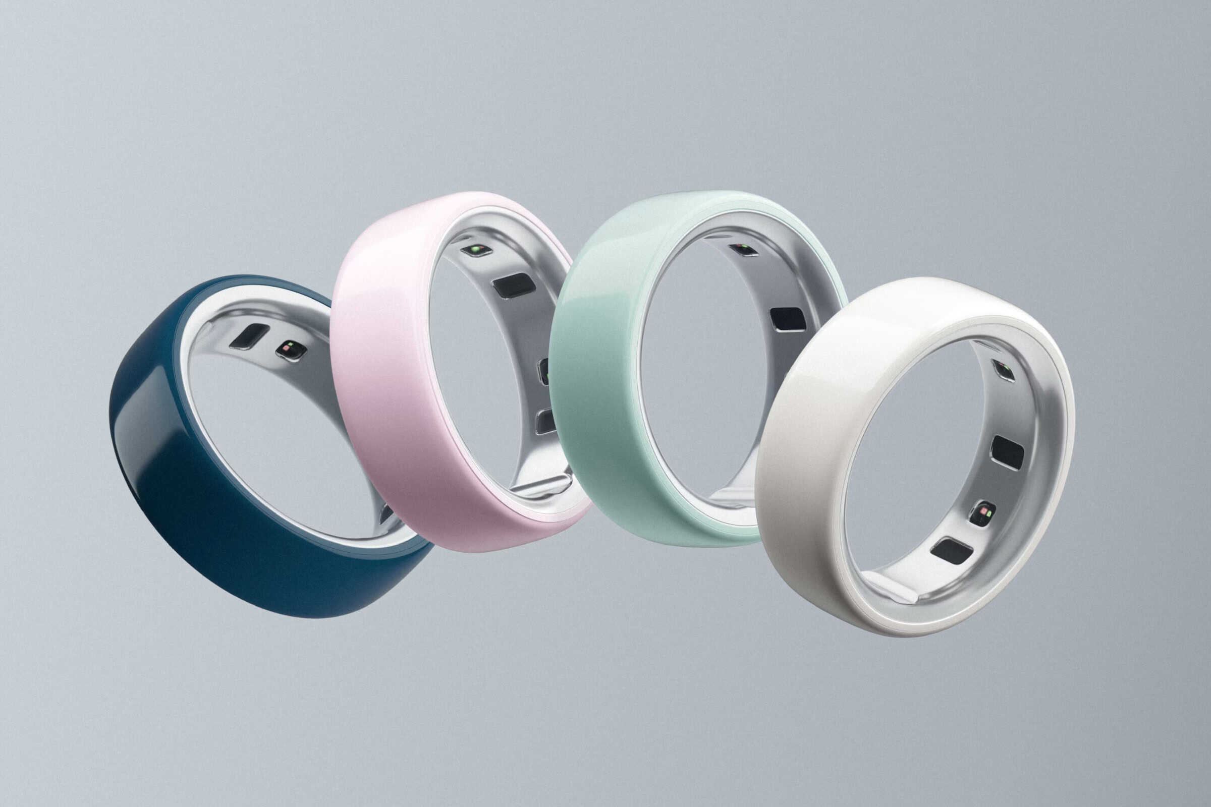 Artful Living | Top Luxury Equipment to Elevate Your Home Fitness Routine