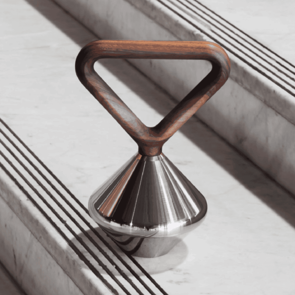 Artful Living | Top Luxury Equipment to Elevate Your Home Fitness Routine