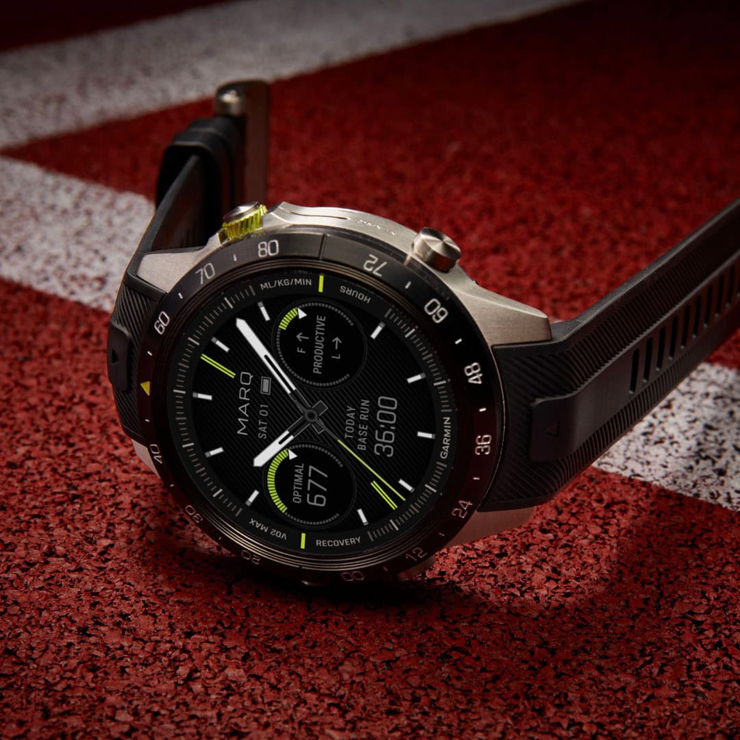 Artful Living | Top Luxury Equipment to Elevate Your Home Fitness Routine