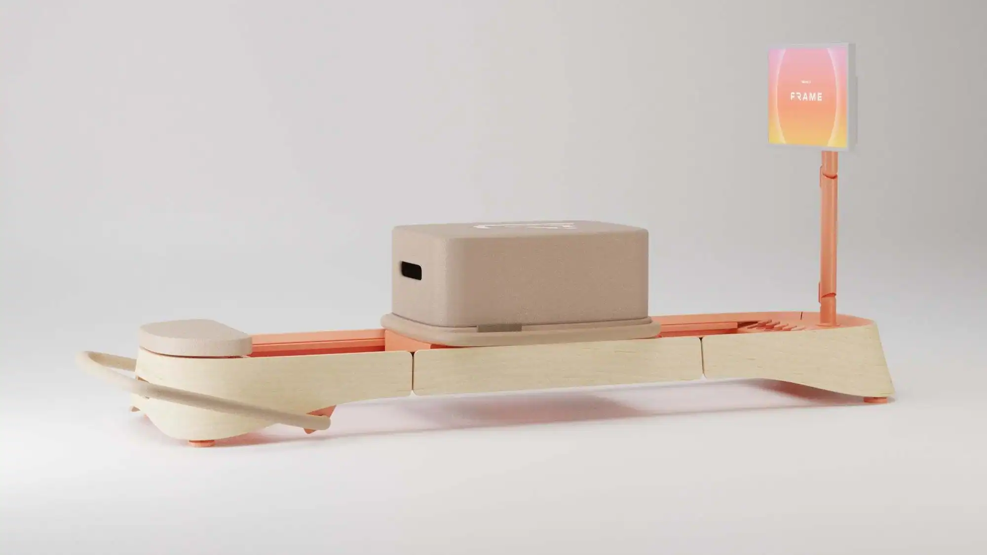 Artful Living | Top Luxury Equipment to Elevate Your Home Fitness Routine