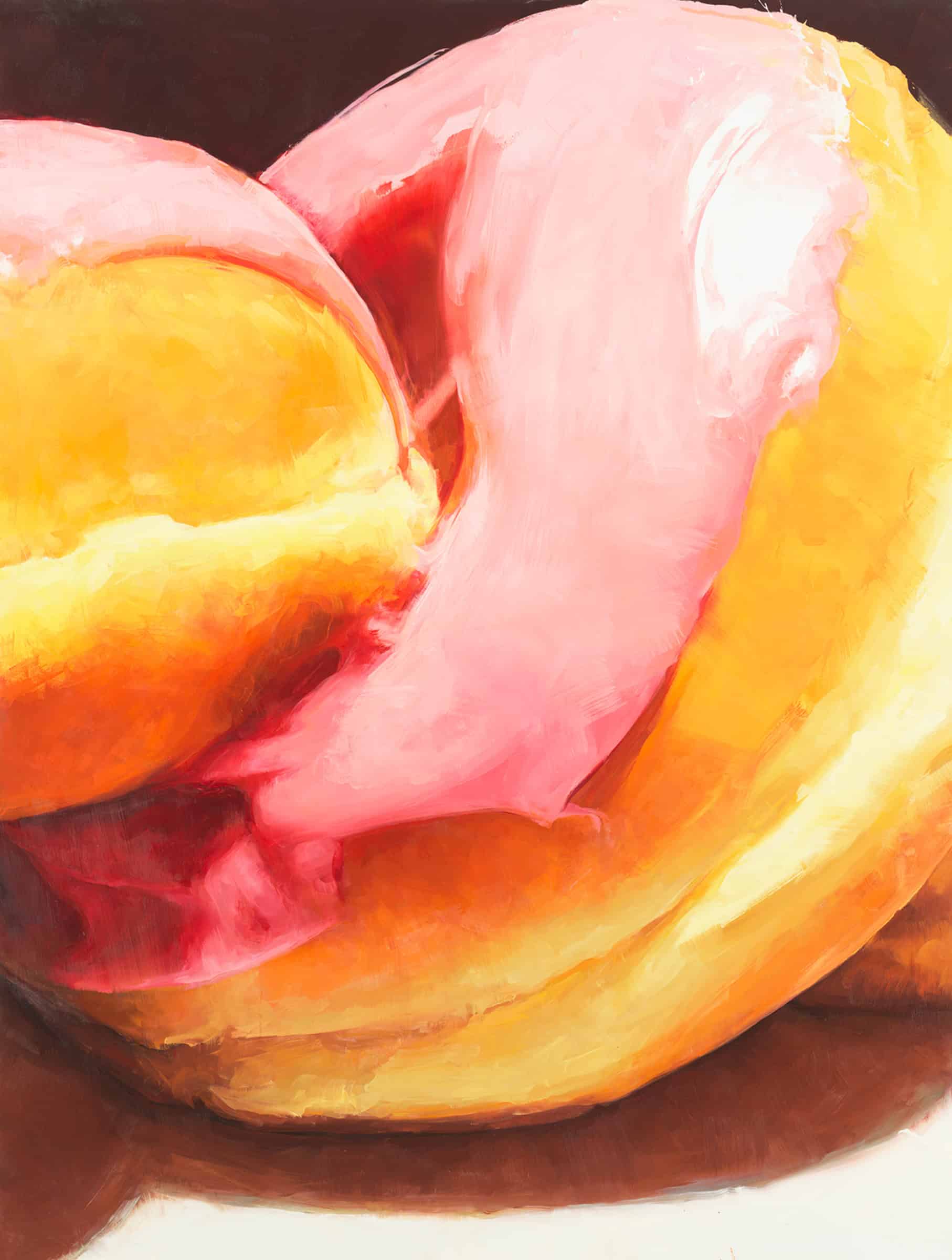 Artful Living | Why Artists Continue to Use Food as Their Top Muse