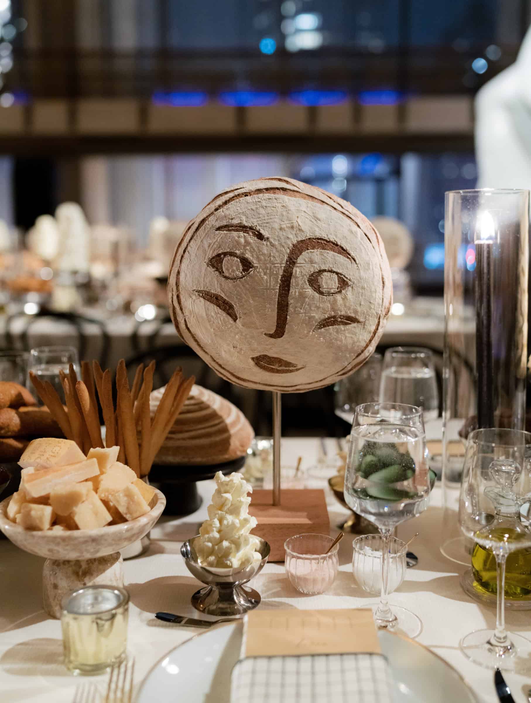 Artful Living | Why Artists Continue to Use Food as Their Top Muse