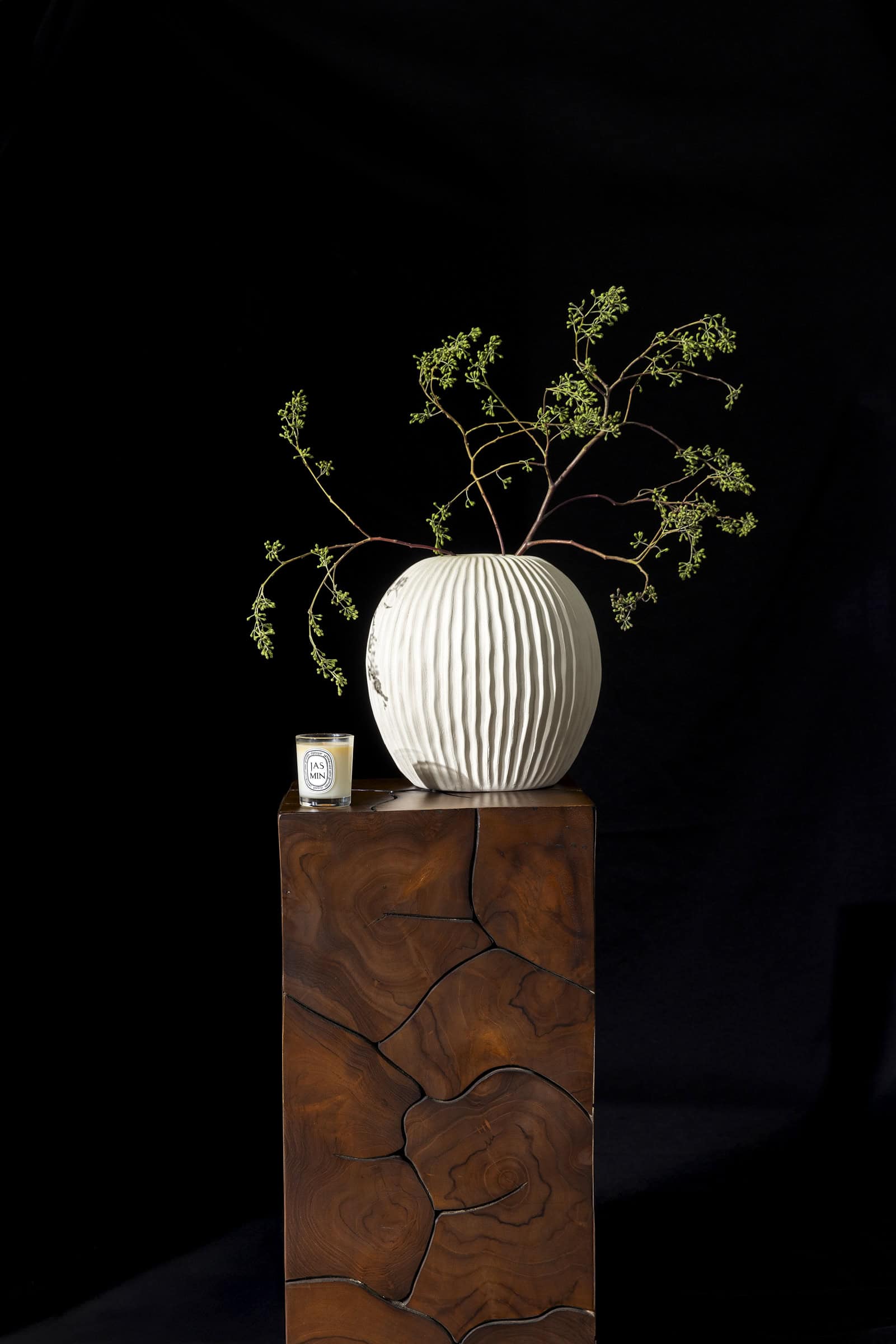 Artful Living | The Guide: Spring Dining Accessories to Elevate Everyday Living