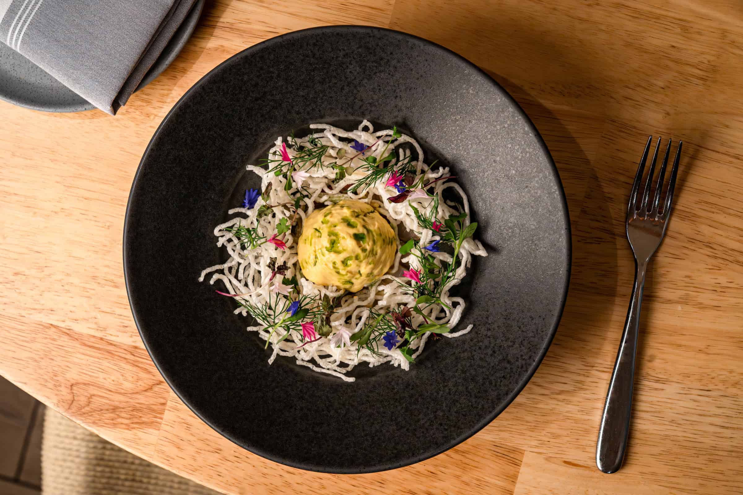 Artful Living | Artful Living City Guide: Washington, D.C.