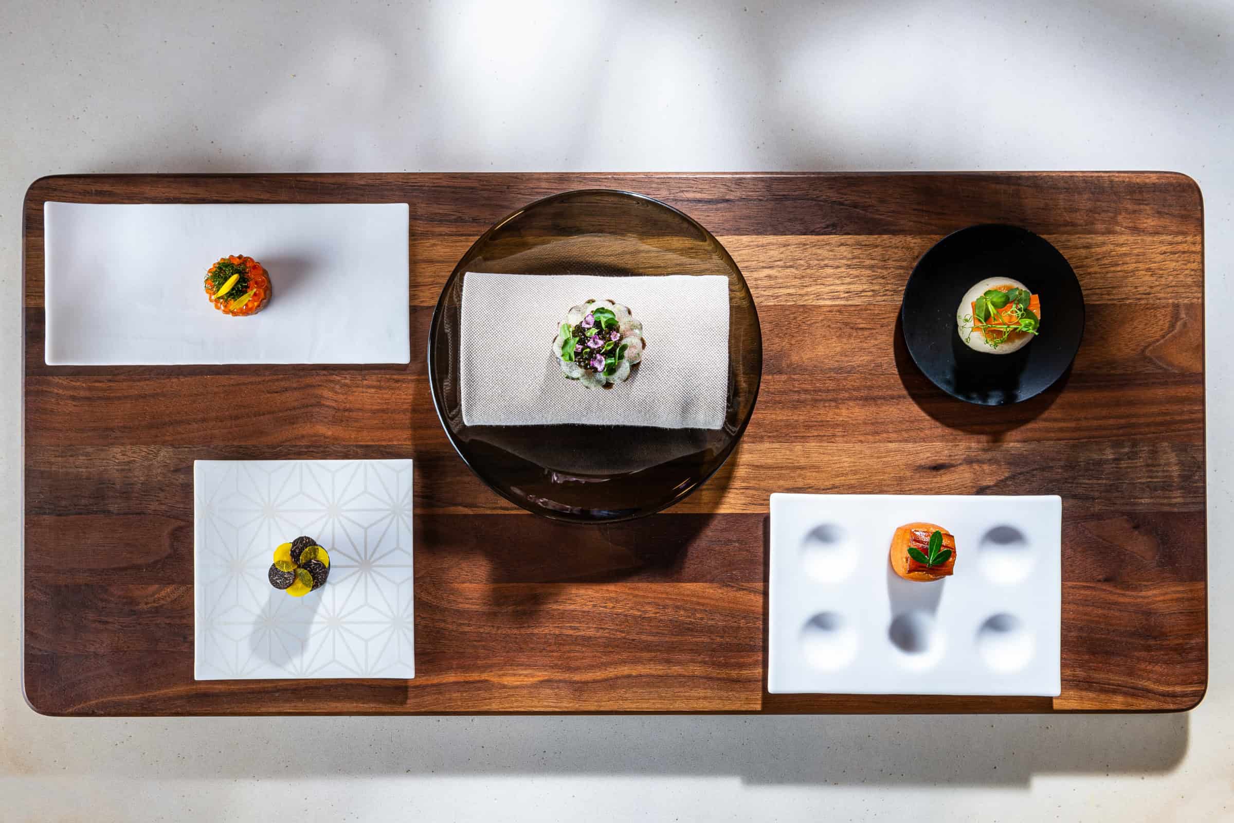Artful Living | Artful Living City Guide: Washington, D.C.