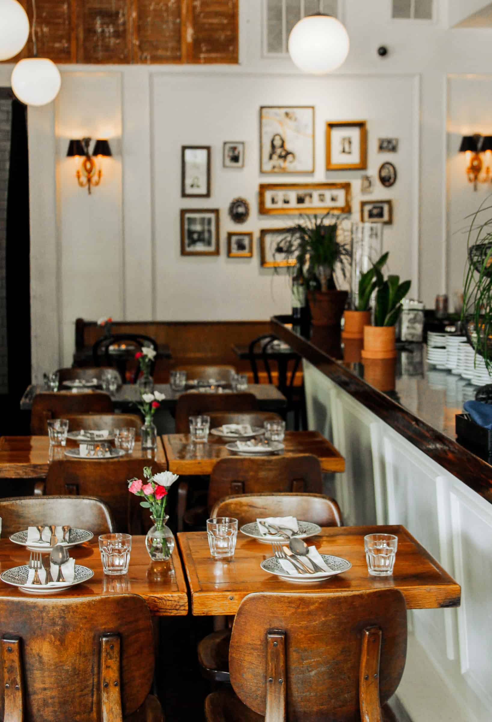 Artful Living | Artful Living City Guide: Washington, D.C.
