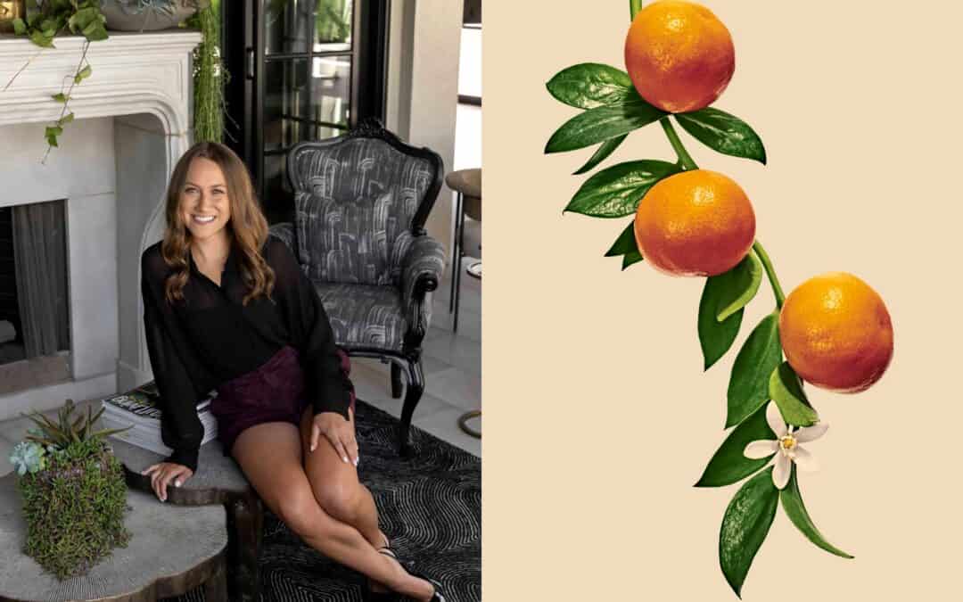 Editor’s Letter: Spring 2026