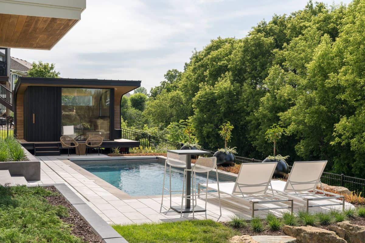 Artful Living | River Heights Outdoor Solutions’ Expert Advice for Spring Landscaping