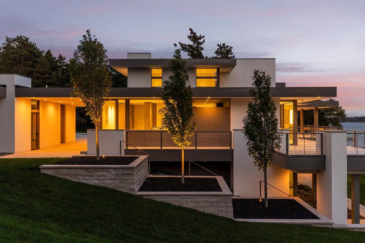 Artful Living | River Heights Outdoor Solutions’ Expert Advice for Spring Landscaping